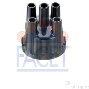 Capac distribuitor FACET 2.7668PHT – VW | AutoRival
