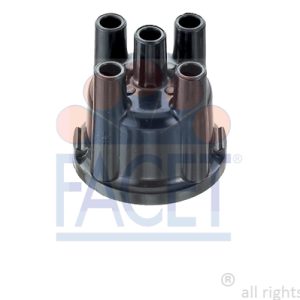 Capac distribuitor FACET 2.8216PHT – VW | AutoRival