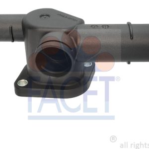 Flansa lichid racire FACET 26.0001 – VW | AutoRival