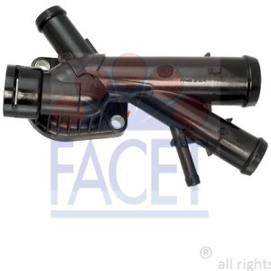 Flansa lichid racire FACET 26.0004 – VW | AutoRival