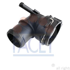 Flansa lichid racire FACET 26.0017 – VW | AutoRival