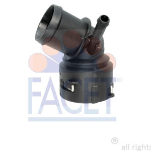 Flansa lichid racire FACET 26.0020 – VW | AutoRival