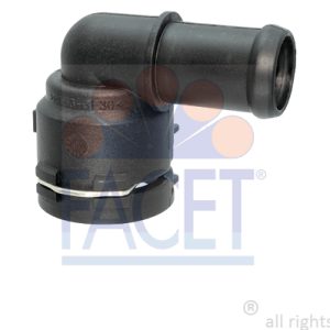 Flansa lichid racire FACET 26.0021 – VW | AutoRival