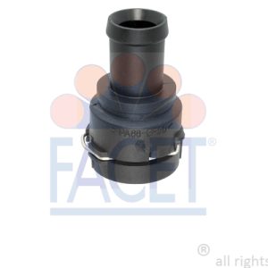 Flansa lichid racire FACET 26.0022 – VW | AutoRival