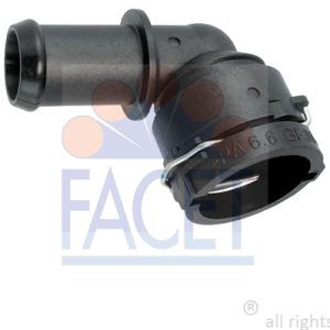 Flansa lichid racire FACET 26.0023 – VW | AutoRival