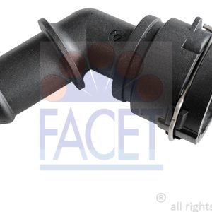 Flansa lichid racire FACET 26.0024 – VW | AutoRival