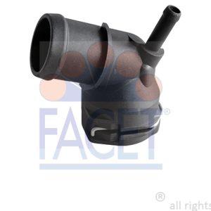 Flansa lichid racire FACET 26.0027 – VW | AutoRival