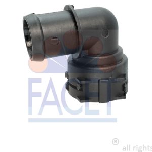 Flansa lichid racire FACET 26.0029 – VW | AutoRival