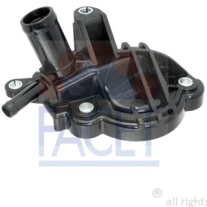 Flansa lichid racire FACET 26.0031 – VW | AutoRival
