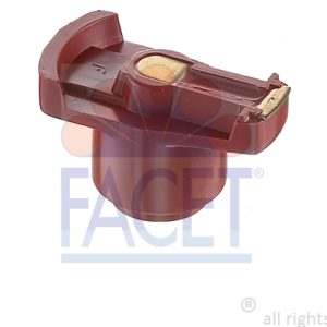 Rotor distribuitor FACET 3.7521RS – VW | AutoRival