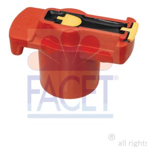 Rotor distribuitor FACET 3.7525RS – VW | AutoRival