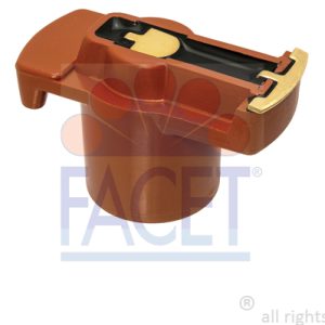 Rotor distribuitor FACET 3.7555RS – VW | AutoRival