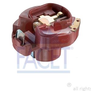 Rotor distribuitor FACET 3.7573/14RS – VW | AutoRival