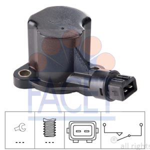 Comutator lampa marsalier FACET 7.6193 – VW | AutoRival