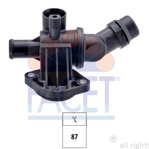 Termostat lichid racire FACET 7.8681 – VW | AutoRival
