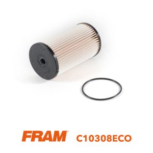 Filtru combustibil FRAM C10308ECO – VW | AutoRival