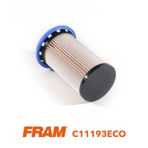 Filtru combustibil FRAM C11193ECO – VW | AutoRival