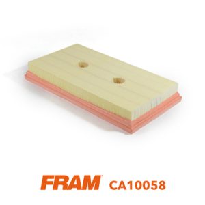 Filtru aer FRAM CA10058 – VW | AutoRival