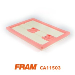Filtru aer FRAM CA11503 – VW | AutoRival