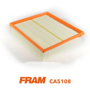 Filtru aer FRAM CA5108 – VW | AutoRival