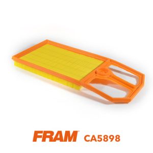 Filtru aer FRAM CA5898 – VW | AutoRival