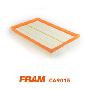 Filtru aer FRAM CA9015 – VW | AutoRival