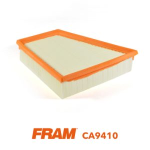 Filtru aer FRAM CA9410 – VW | AutoRival