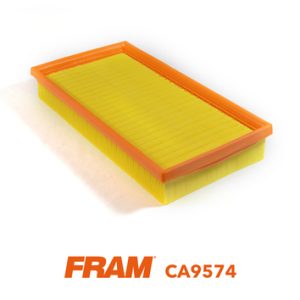 Filtru aer FRAM CA9574 – VW | AutoRival