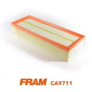 Filtru aer FRAM CA9711 – VW | AutoRival