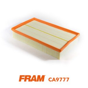 Filtru aer FRAM CA9777 – VW | AutoRival