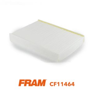 Filtru aer habitaclu FRAM CF11464 – VW | AutoRival