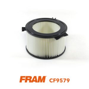 Filtru aer habitaclu FRAM CF9579 – VW | AutoRival