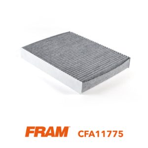 Filtru aer habitaclu FRAM CFA11775 – VW | AutoRival