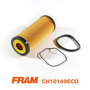 Filtru ulei FRAM CH10160ECO – VW | AutoRival