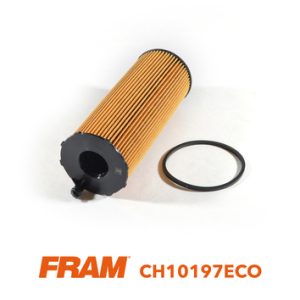 Filtru ulei FRAM CH10197ECO – VW | AutoRival
