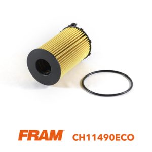 Filtru ulei FRAM CH11490ECO – VW | AutoRival