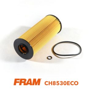 Filtru ulei FRAM CH8530ECO – VW | AutoRival