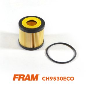 Filtru ulei FRAM CH9530ECO – VW | AutoRival