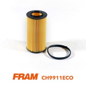 Filtru ulei FRAM CH9911ECO – VW | AutoRival