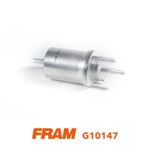 Filtru combustibil FRAM G10147 – VW | AutoRival