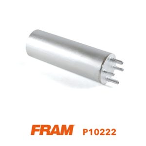 Filtru combustibil FRAM P10222 – VW | AutoRival
