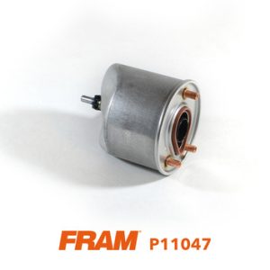 Filtru combustibil FRAM P11047 – VW | AutoRival