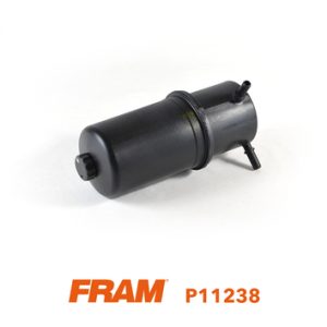 Filtru combustibil FRAM P11238 – VW | AutoRival