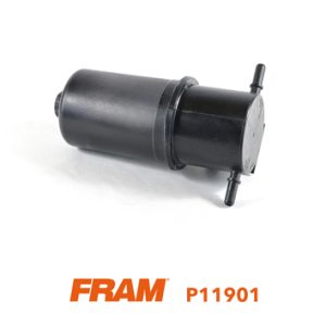 Filtru combustibil FRAM P11901 – VW | AutoRival