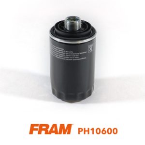 Filtru ulei FRAM PH10600 – VW | AutoRival