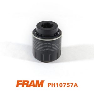 Filtru ulei FRAM PH10757A – VW | AutoRival
