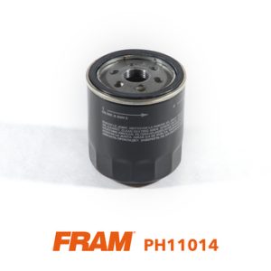 Filtru ulei FRAM PH11014 – VW | AutoRival