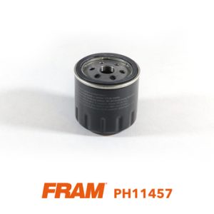 Filtru ulei FRAM PH11457 – VW | AutoRival