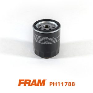 Filtru ulei FRAM PH11788 – VW | AutoRival