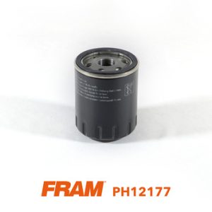 Filtru ulei FRAM PH12177 – VW | AutoRival